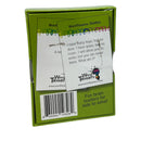 Riddles - Word Teaser Card Game - 50 Pack