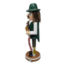 German Nutcracker