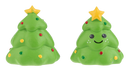 The Little Christmas Tree Charm