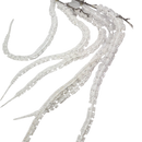 Holiday Branch 41" Spray -