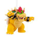 Bowser Ornament