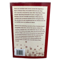 Santa In His Own Words