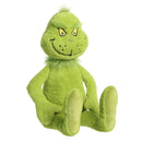Jumbo Grinch Plush - Toy Shoppe >> Plush - by Aurora - view 2