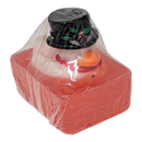 Toy Holiday Duck Soap -