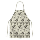 Hocus Pocus Gift Set Edition Cookbook and Apron