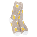 Cozy Fall Crew - Draft Beer