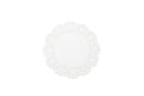 Paper Lace Doilies - Pack of 24 -  6 Inch - Housewares >> Paper Goods - by Fox Run