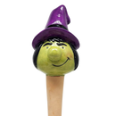 Terracotta Plant Humidifier -