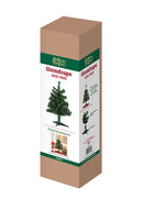 18 Inch Mini Christmas Tree - The Country Christmas Loft