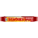 Straburst Fruit Chews