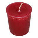 Scented Votive Candle Singles - Holly Berry