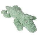 Putty Alligator – 13″