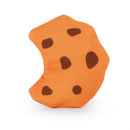 Sesame Street Cookie Monster And  Gonger Playset