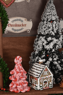 Christmas Market Stall
