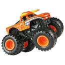 Monster Jam - 1:64 Scale Die Cast - El Toro Loco - Cars and Trucks - view 3