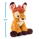 Cozys Collection Bambi