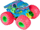 Monster Jam - 1:64 Scale Die Cast -ThunderROARus