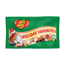 Holiday Favorites Jelly Beans - 1 Ounce Bag