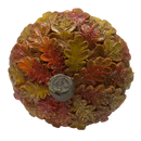 Resin Harvest Acorn - Large