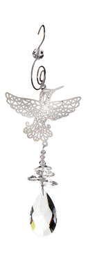 Magical Forest Crystal Drop - - The Country Christmas Loft