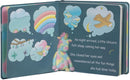 Good Night Little Unicorn - Board Book