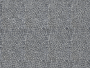 Grey Pavement Texture Sheet for Village Streets - 12 x 8 Inch