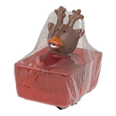 Toy Holiday Duck Soap -