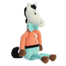 Dr. Seuss - 16" Horse Museum - Toy Shoppe >> Plush - by Aurora - view 3