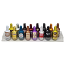 Anthon Berg Chocolate Liqueurs - 16 Piece