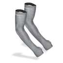 Protection Sleeves - Heather Grey - XXL+