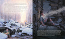 Heroes of 1776 The Story of the Declaration of Independence - Childrens - by Harper Collins - view 2