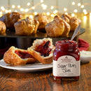 Stonewall Kitchen Sugar Plum Jam - 12.5 oz jar