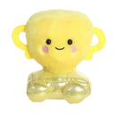 Winner Trophy Palm Pal - Toy Shoppe >> Plush - by Aurora