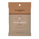 Root Beer Old-Fashioned Pantry Candy - 4 oz - Food >> Candy Shoppe >> Hard Candy - by Hammonds