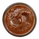 Blake Hill Maple Pumpkin Butter