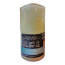 Matchless Vanilla Honey LED Pillar Candle