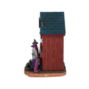 Spooky Spirits Cafe - Village - by Lemax - view 4