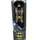 DC Comics Grim Knight of Batman Figurine