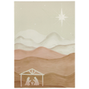 Religious Favorites Christmas Card Set - Star of Bethlehem