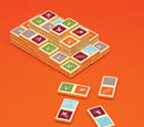 Aztack - Toy Shoppe >> Games - by Blue Orange Games - view 5