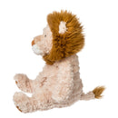 Snuggables Lion – 14″