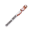 Holiday Nail File - Christmas Cheer - The Country Christmas Loft