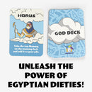 Mummy Rummy Card Game - Games - by Gamewright - view 4