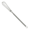 Mini Whisk - 7 Inch - Kitchen Items - by R&M International