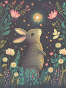 Outshine - Birthday Card