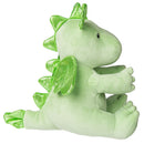 Smootheez Dixie Dragon