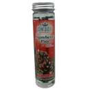 Scentsicles Scent Ornaments  - Snowberry Pine