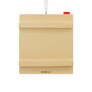 Sushi Hallmark Ornament - Christmas >> Ornaments >> Food & Drink - view 2