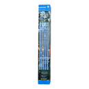 Meteor Lighting - 480 LED 10 Piece Set – Blue - Christmas >> Lighting - by Lamphome