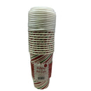 Holiday Hot Cups - FaLaLa Latte